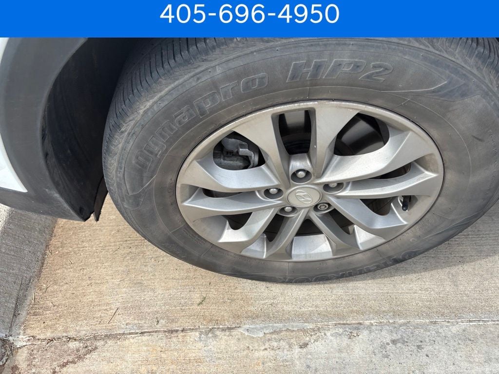 hyundai santa fe 2020 5NMS33AD5LH304853 image hyundai santa fe 2020 5NMS33AD5LH304853 image